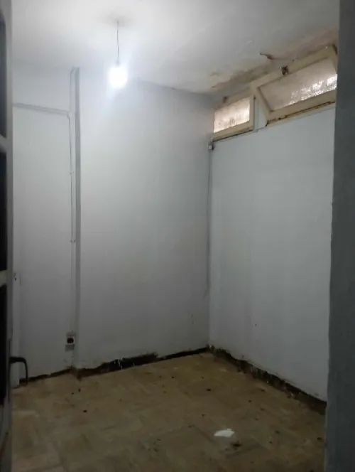 Vente Local Alger Sidi mhamed