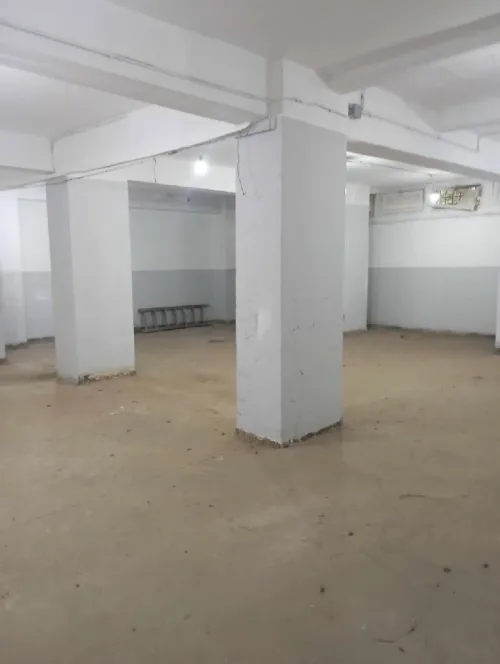 Vente Local Alger Sidi mhamed