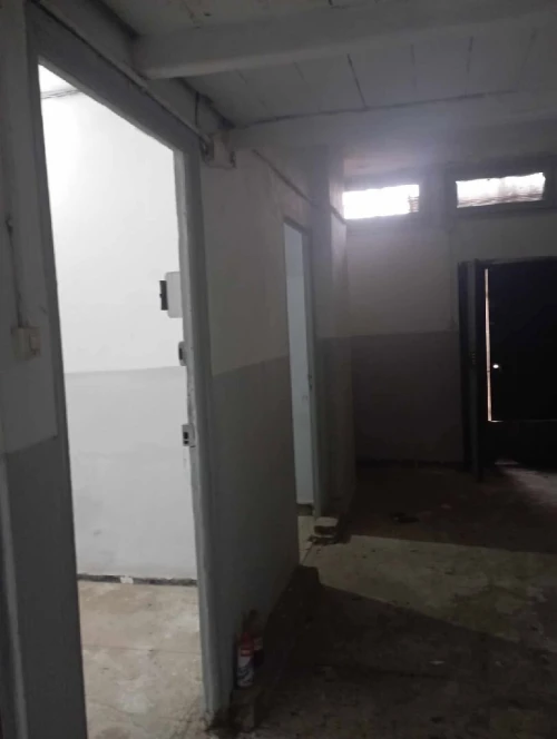 Vente Local Alger Sidi mhamed