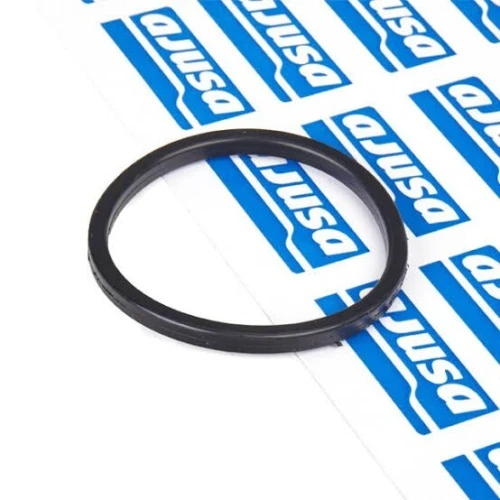 Refroidisseur d'huile Partner/Berlingo/206/Xara 1.9D