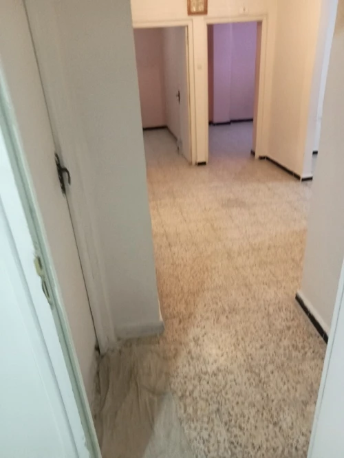 Vente Appartement F3 Bordj Bou Arreridj Bordj bou arreridj