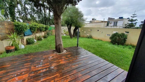 Vente Appartement F3 Alger Hydra