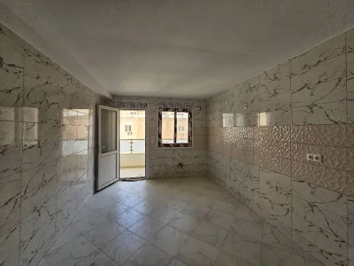 Vente Appartement F4 Alger Souidania