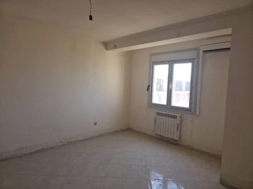 Vente Appartement Duplex F5 Alger Souidania