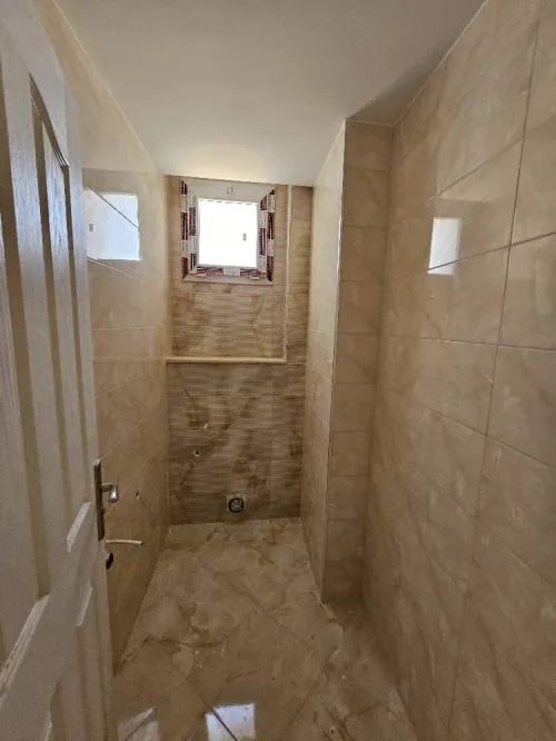 Vente Appartement F4 Alger Souidania