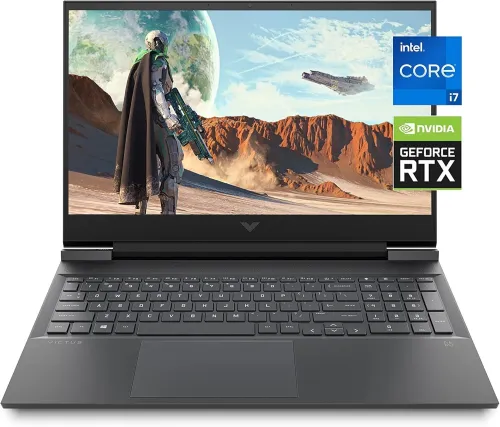 PC PORTABLE VICTUS 16
