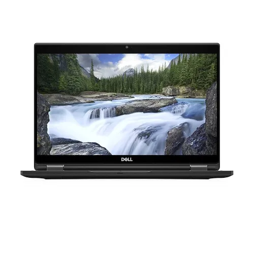 PC PORTABLE DELL LATITUDE 7390 UTILISÉ