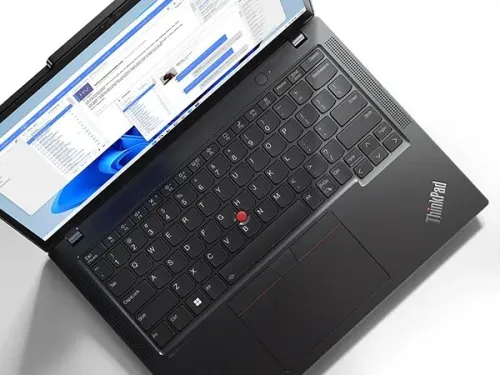 PC PORTABLE Lenovo thinkpad x13 Gen4