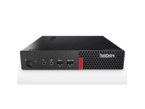 Lenovo Thinkcentre M73 Peu Utilisé
