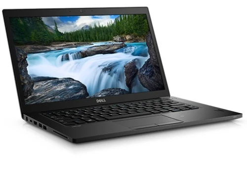 DELL LATITUDE 7490 PEU UTILISE 