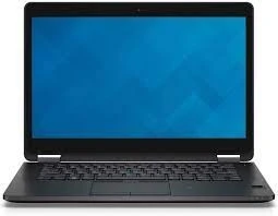 PC PORTABLE DELL LATITUDE 5400 PEU UTILISÉ