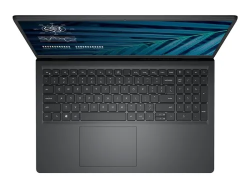 PC PORTABLE DELL VOSTRO 3520