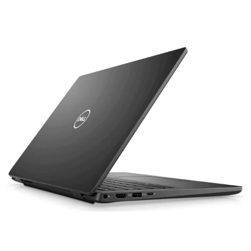 PC PORTABLE DELL LATITUDE 3420
