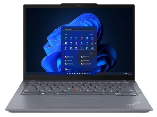 PC PORTABLE Lenovo thinkpad x13 Gen4