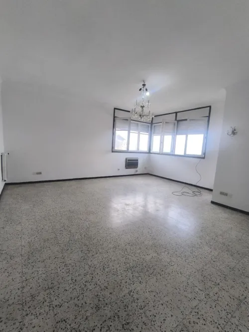 Location Appartement Oran Oran