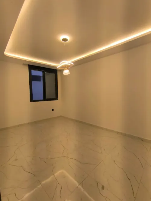 Vente Appartement F4 Oran Oran