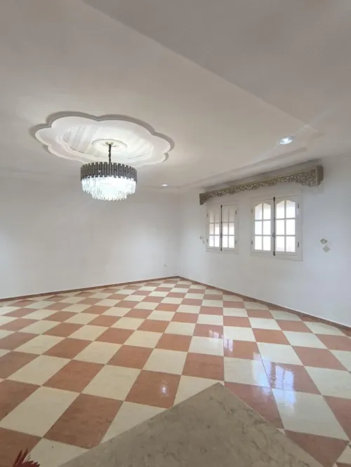 Location Villa Oran Bir el djir