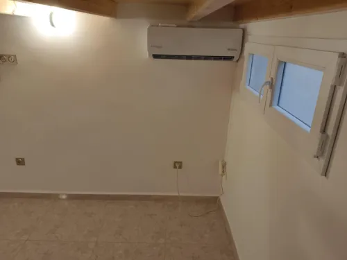 Location vacances bien immobilier Boumerdès Boudouaou el bahri