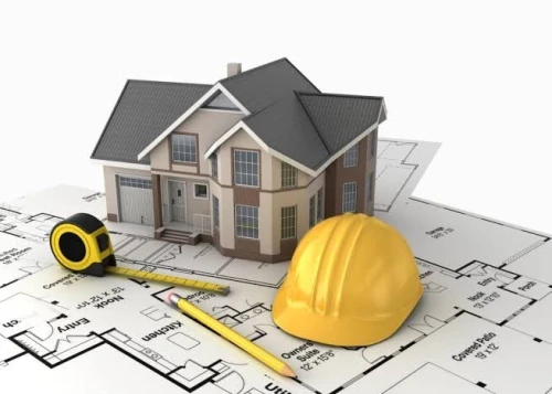 Ingénieur suivi travaux de construction (مهندس مدني لمراقبة نوعية البناء)