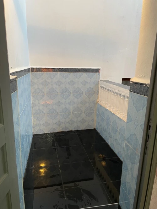 Vente Villa Tipaza Nador