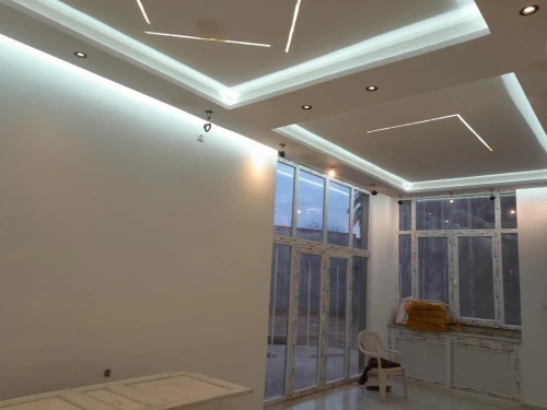 Vente Villa Sidi Bel Abbès Sidi khaled