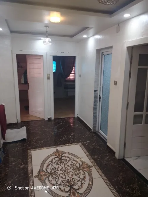 Vente Appartement F3 Sétif Setif
