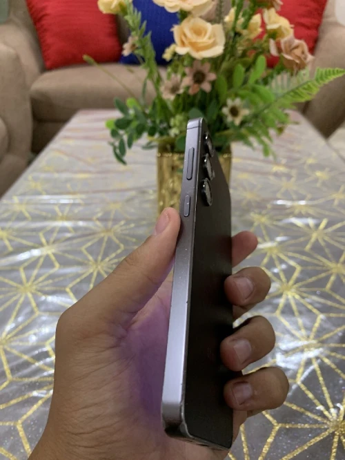 Samsung S24
