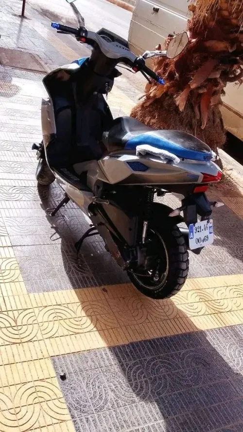 Vms Vms 2021