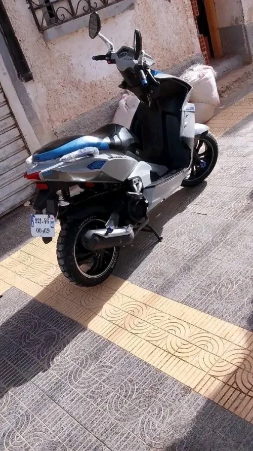 Vms Vms 2021
