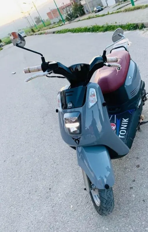 Sym Tonik 2025