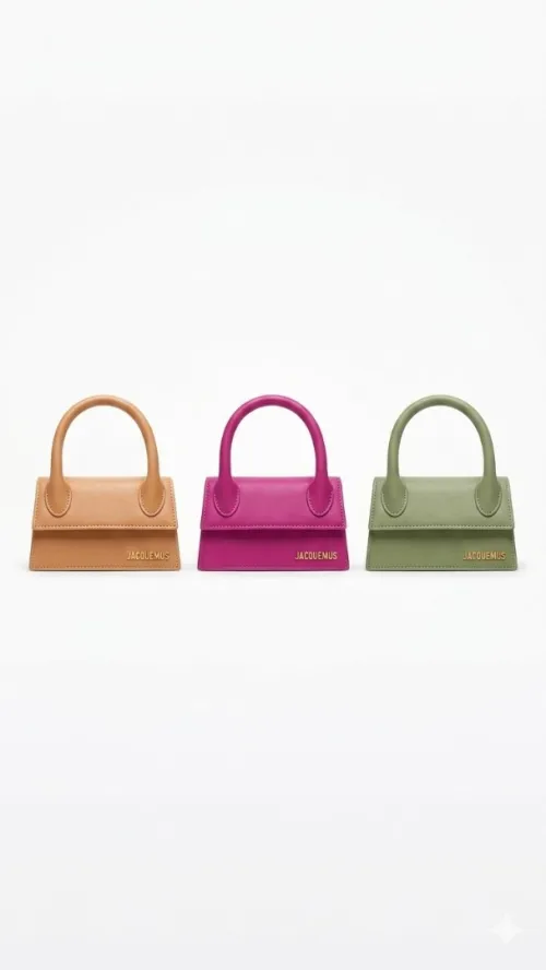 Sac à main