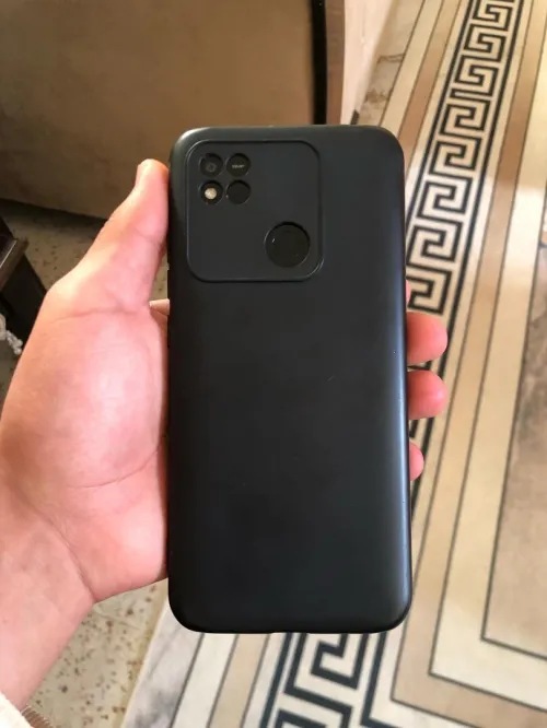 Redmi Redmi 10a