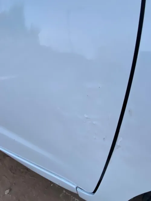Hyundai i10 2017 i10
