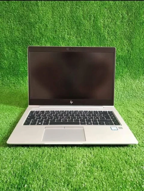 HP ELITEBOOK 840 G6 I5 8365U RAM 8GO SSD 256GO 14