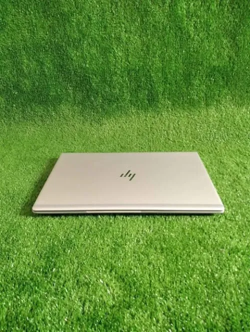 HP ELITEBOOK 840 G6 I5 8365U RAM 8GO SSD 256GO 14