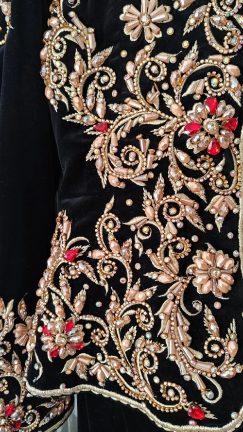 Karakou