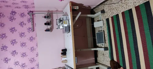للبيع