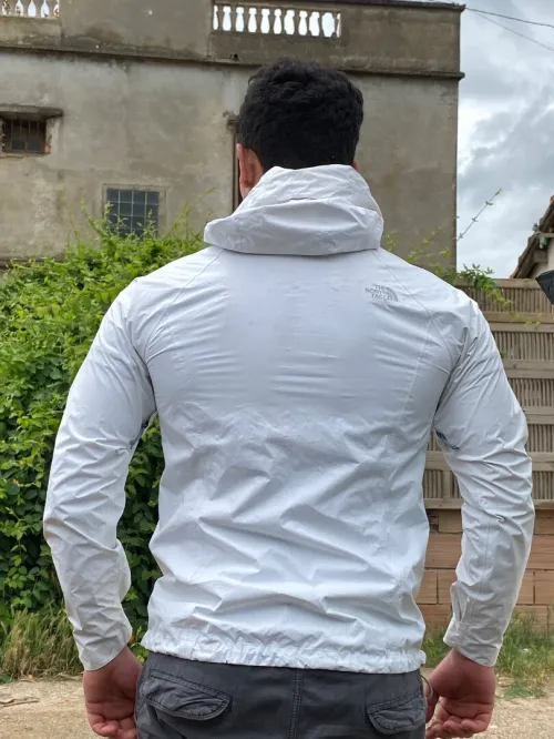 Tnf dryvent original 