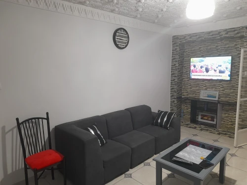 Location Appartement F3 Constantine Constantine