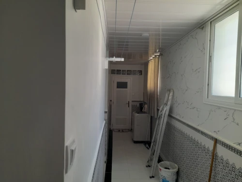 Location Appartement F3 Constantine Constantine