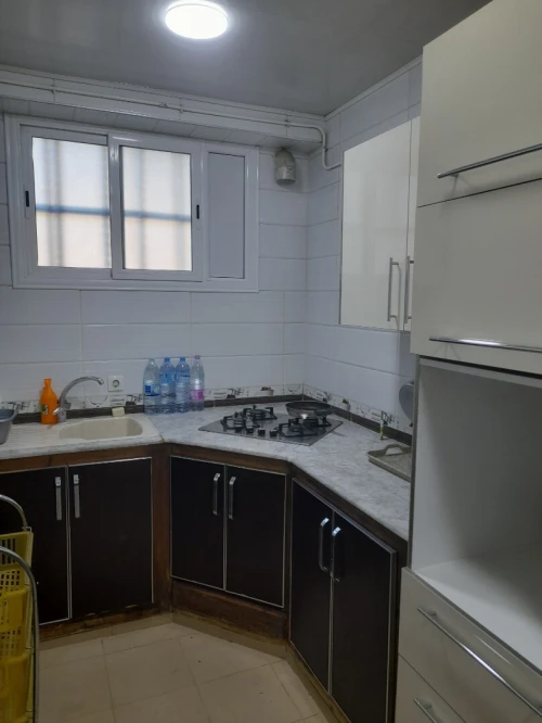 Location Appartement F3 Constantine Constantine