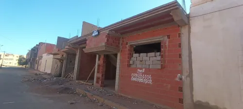 Vente Naâma Mecheria