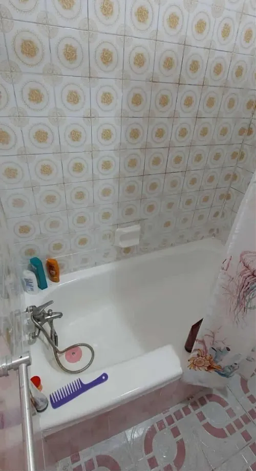 Location Villa Oran Ain el bia