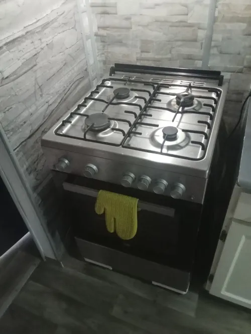 Location Villa Oran Ain el bia