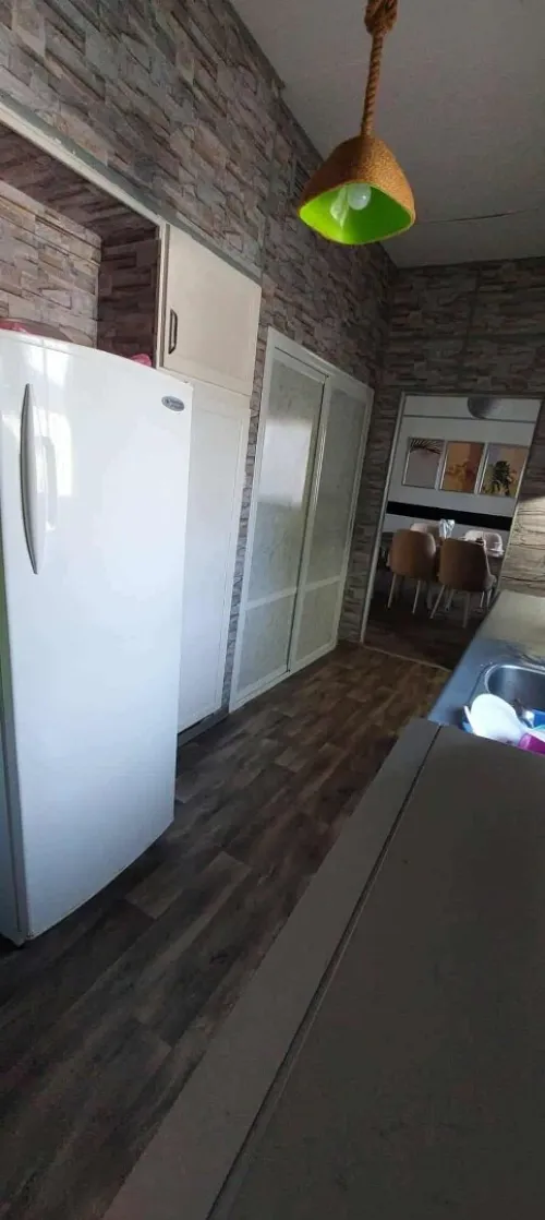 Location Villa Oran Ain el bia