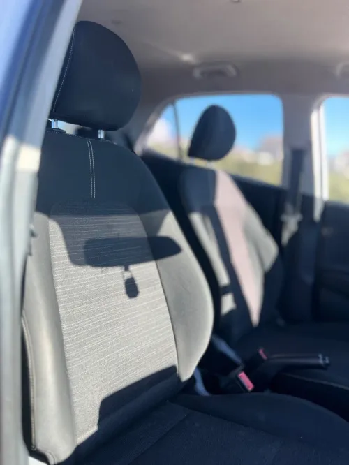 Kia Picanto 2019 LX Start