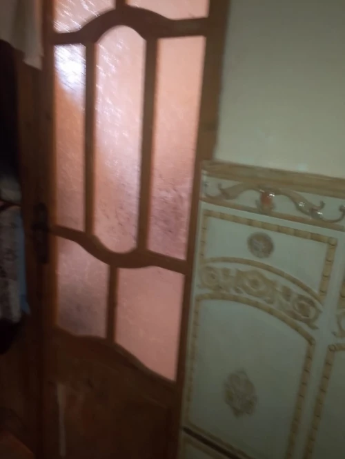 Vente Villa Oran Bousfer