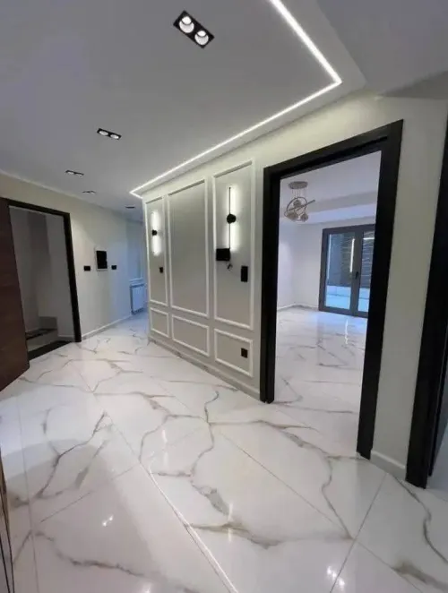 Vente Appartement F3 Alger Ain naadja
