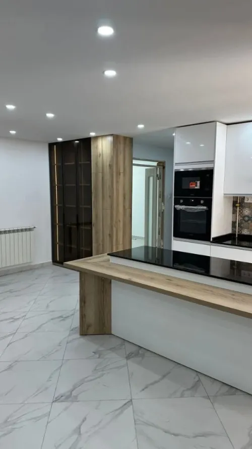Vente Appartement F2 Alger Cheraga
