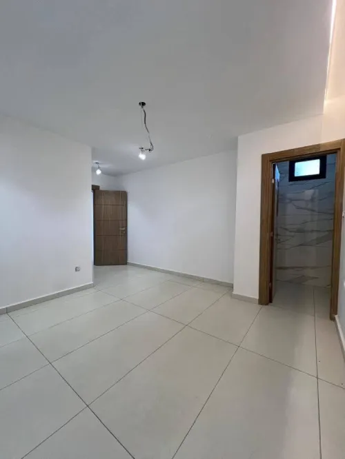Vente Appartement F4 Alger El marsa